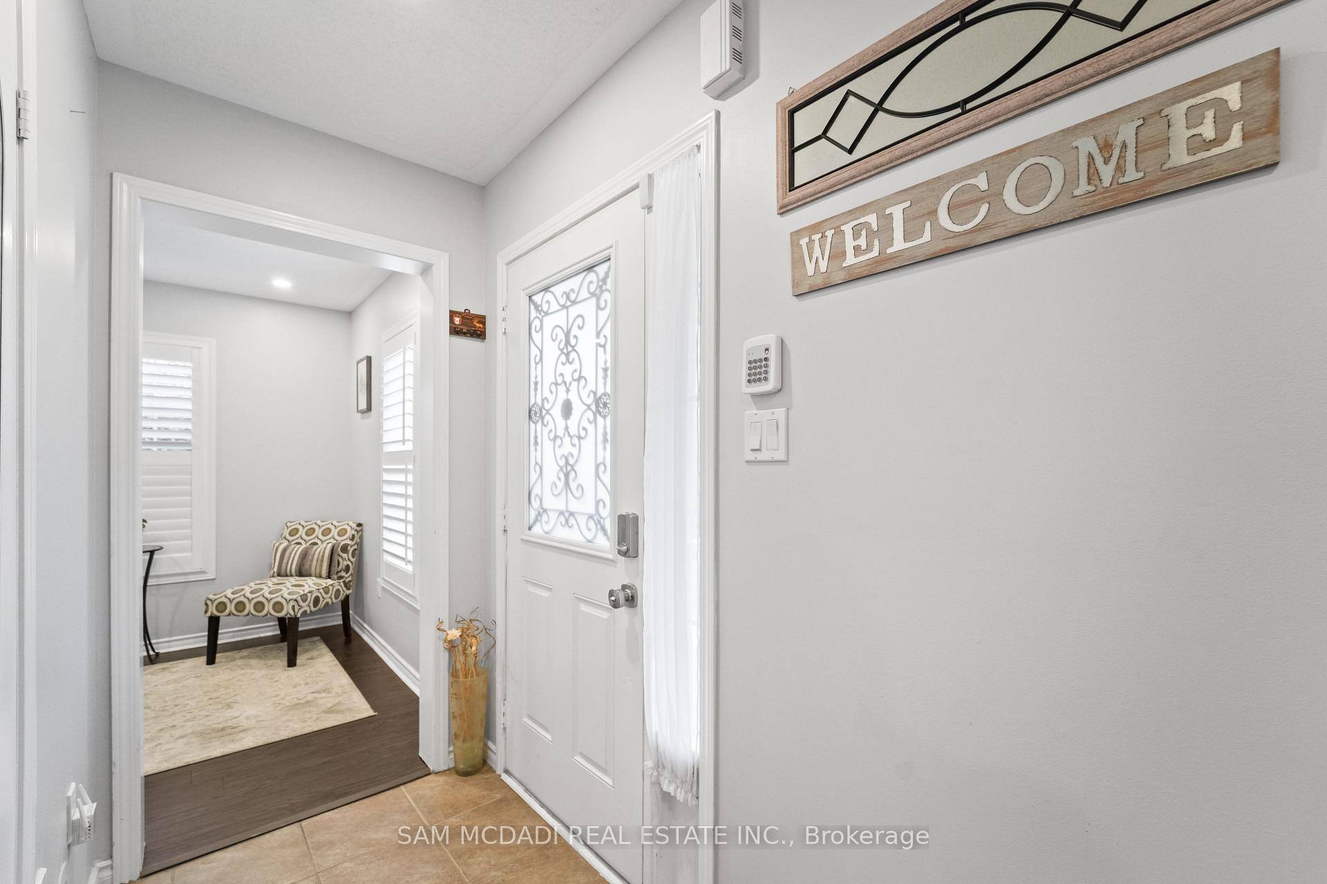 Photo 13 of 917 Burrows Gate, Milton, Coates — HOMEH