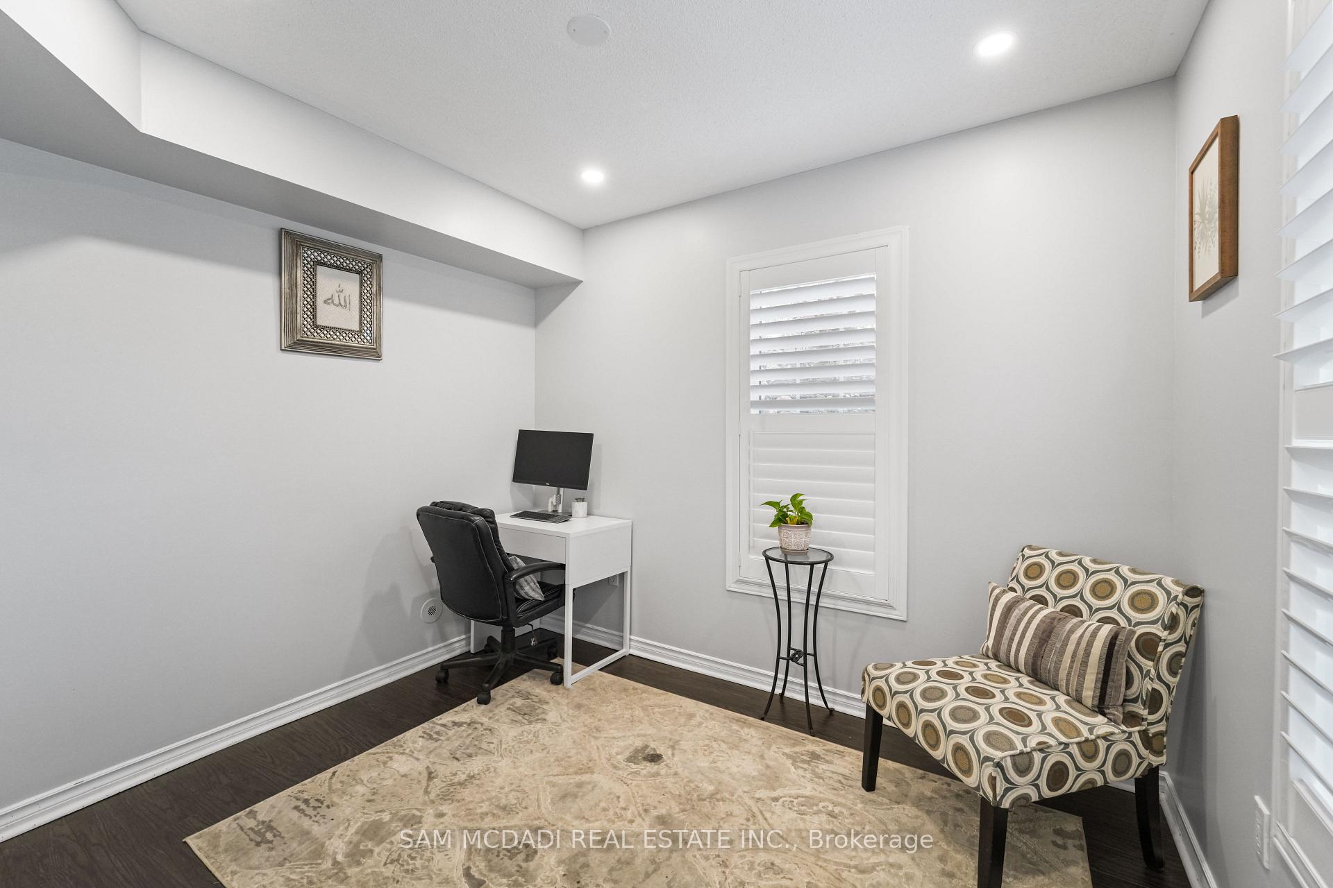 Photo 12 of 917 Burrows Gate, Milton, Coates — HOMEH