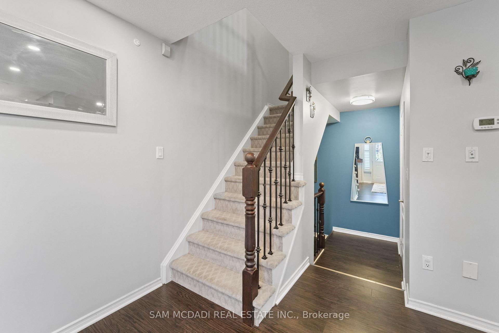 Photo 10 of 917 Burrows Gate, Milton, Coates — HOMEH
