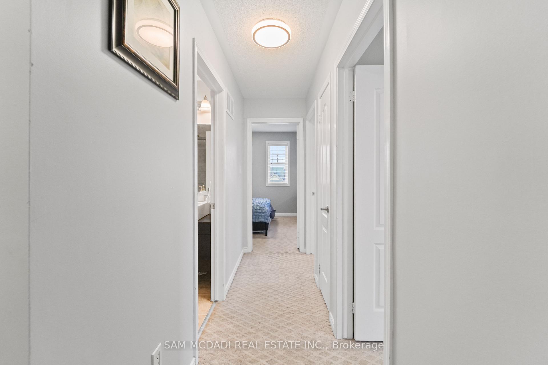 Photo 9 of 917 Burrows Gate, Milton, Coates — HOMEH