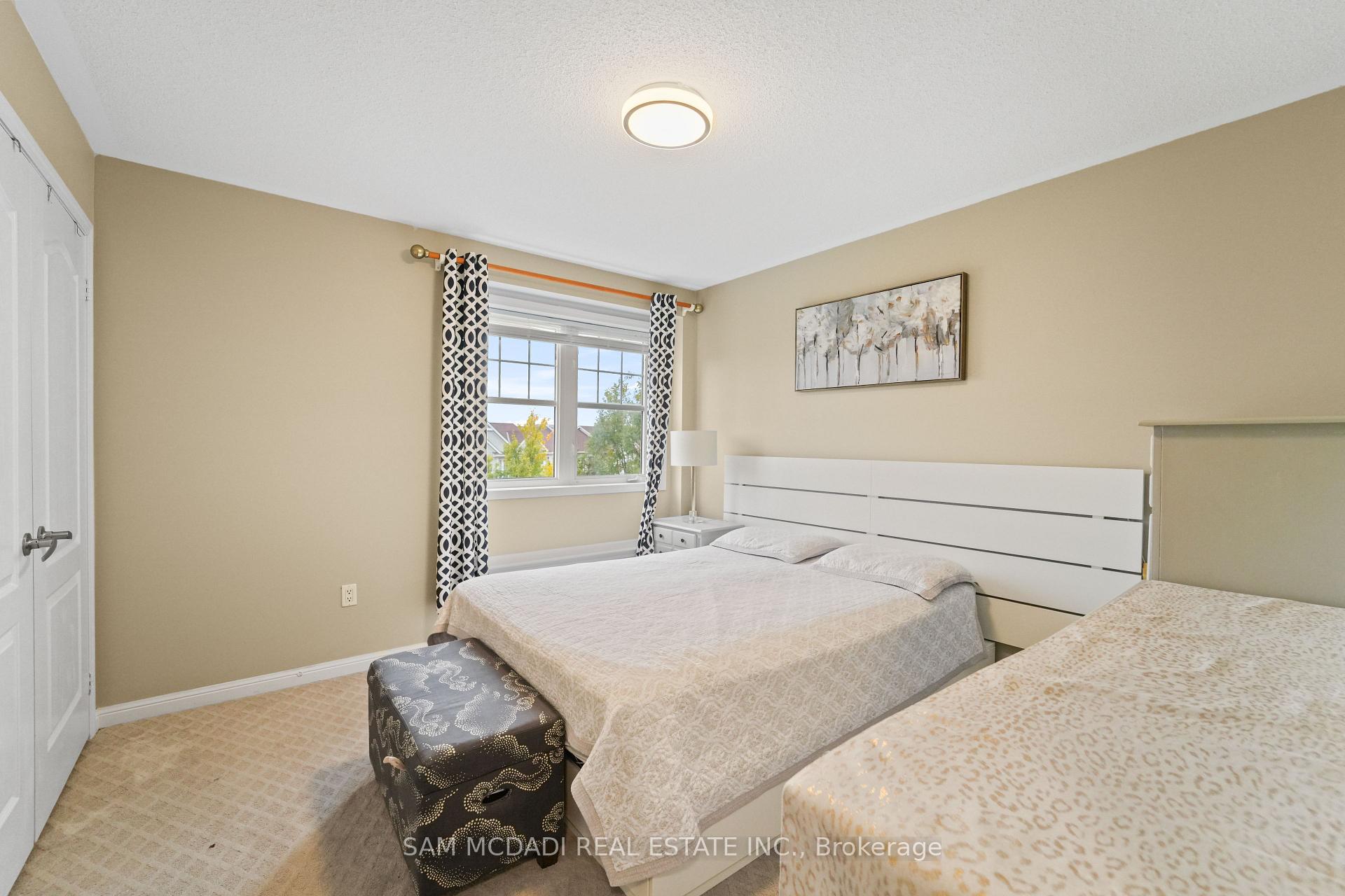Photo 11 of 917 Burrows Gate, Milton, Coates — HOMEH
