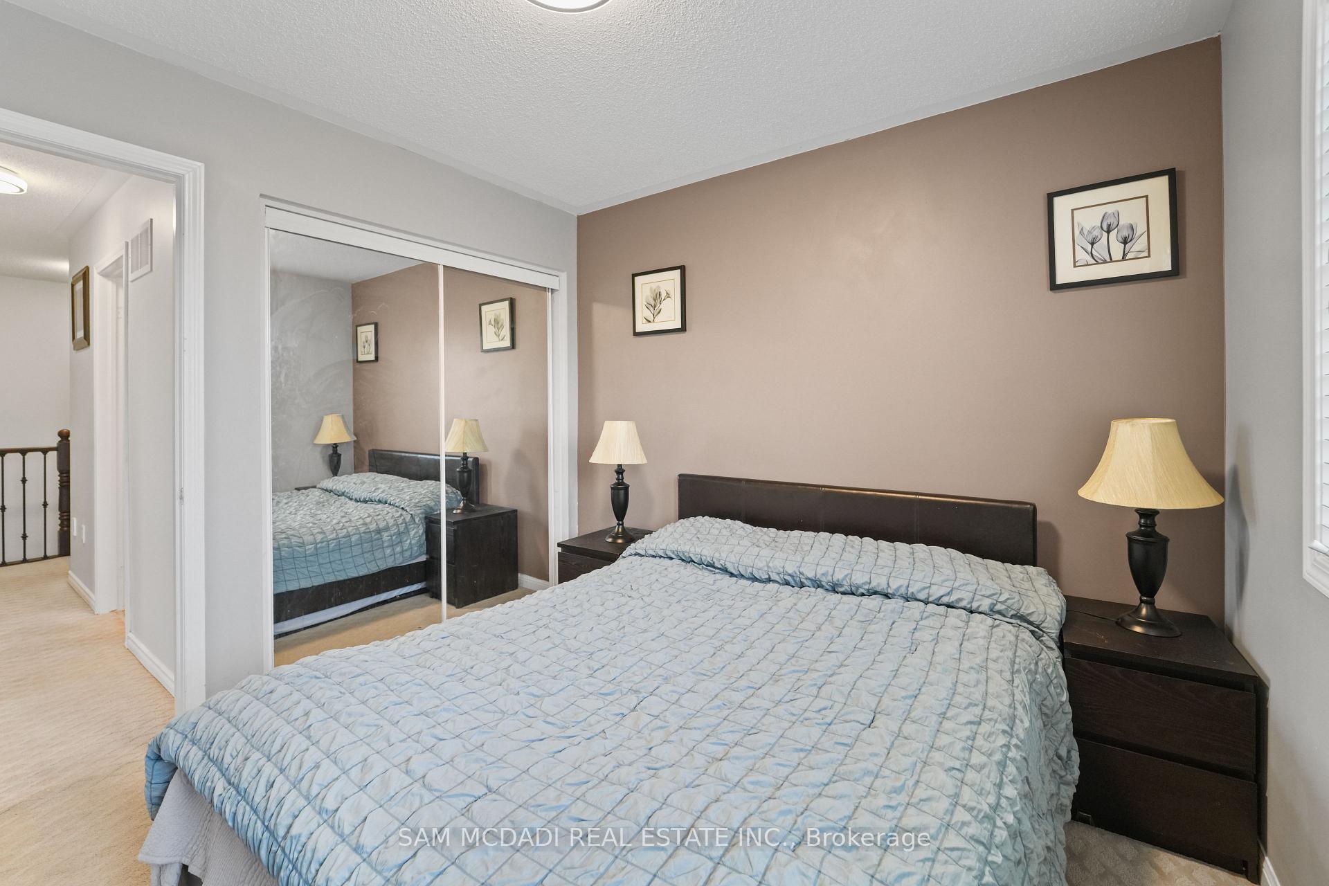 Photo 18 of 917 Burrows Gate, Milton, Coates — HOMEH