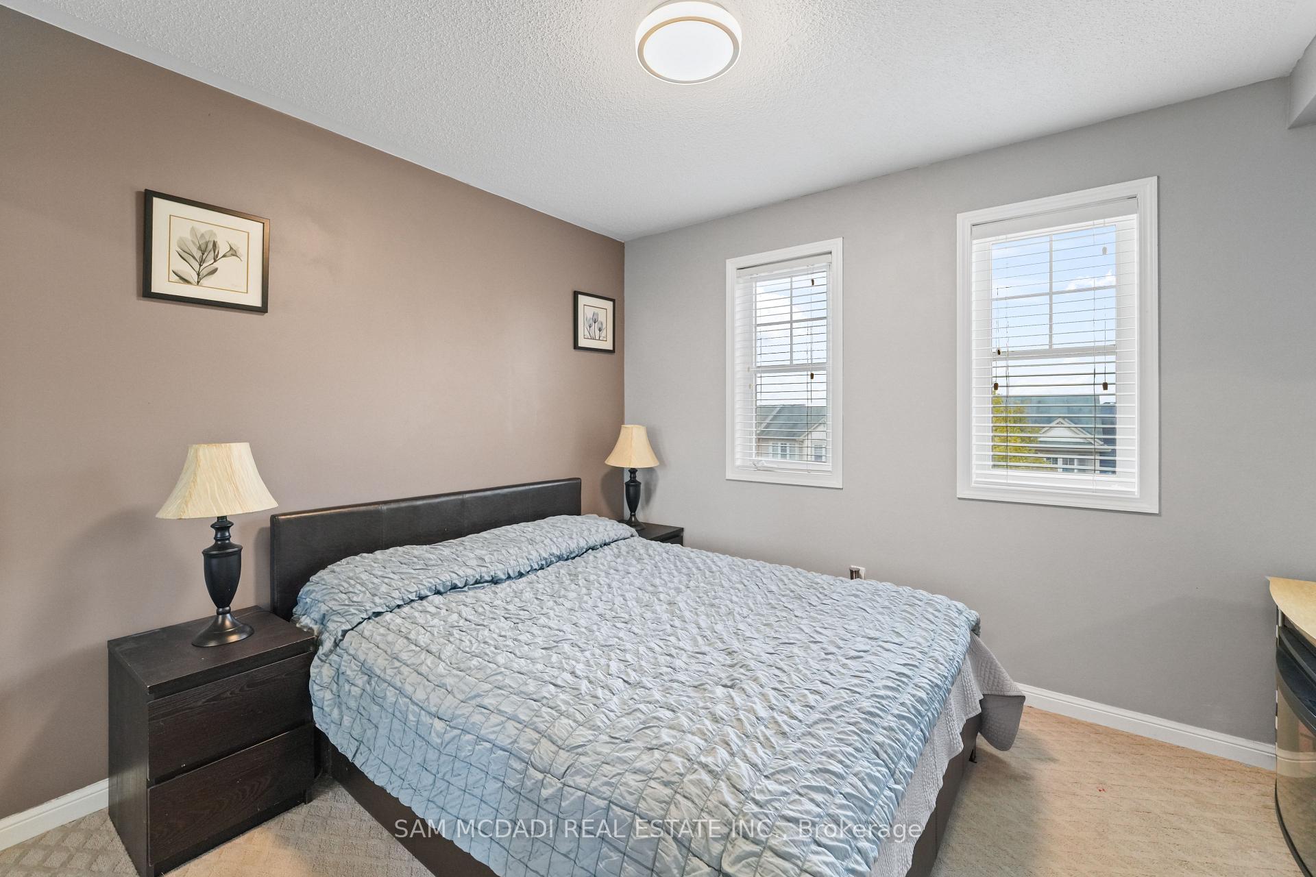 Photo 20 of 917 Burrows Gate, Milton, Coates — HOMEH