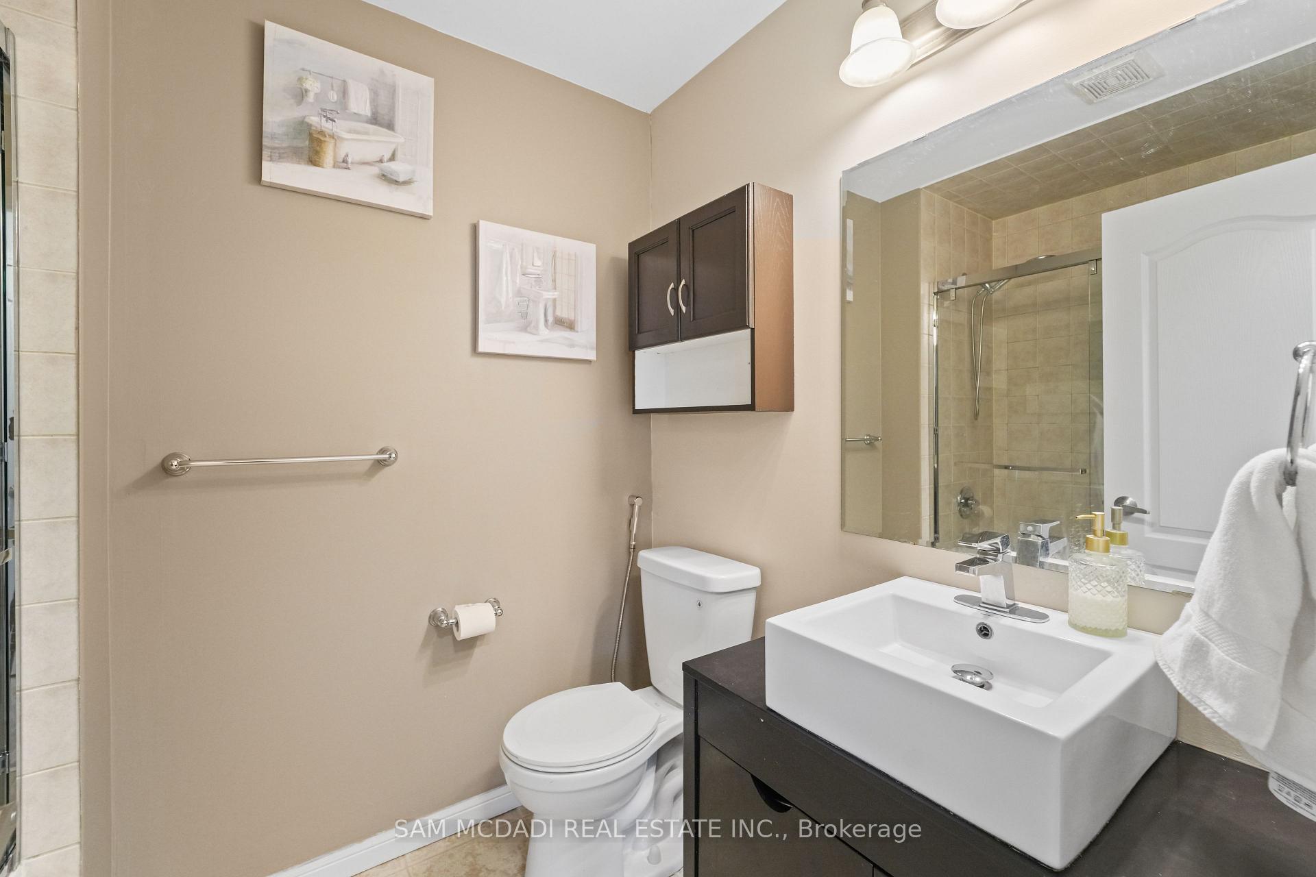 Photo 16 of 917 Burrows Gate, Milton, Coates — HOMEH