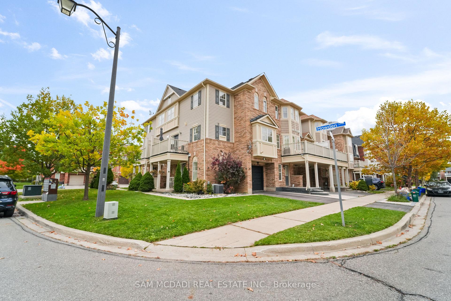 Photo 22 of 917 Burrows Gate, Milton, Coates — HOMEH