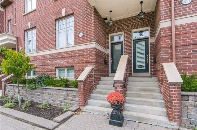 Photo 1 of 2294A Queen Street E, Toronto, The Beaches — HOMEH