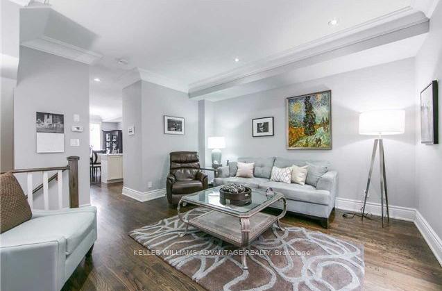 Photo 11 of 2294A Queen Street E, Toronto, The Beaches — HOMEH