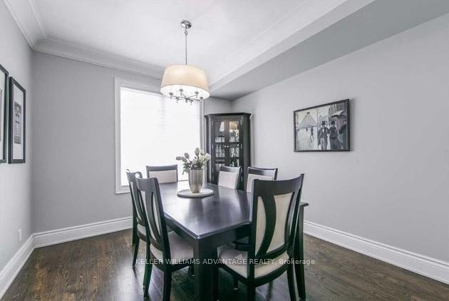 Photo 13 of 2294A Queen Street E, Toronto, The Beaches — HOMEH