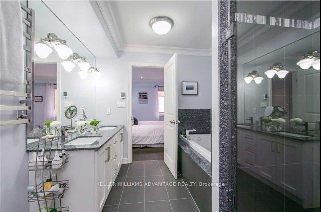 Photo 16 of 2294A Queen Street E, Toronto, The Beaches — HOMEH