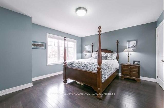 Photo 17 of 2294A Queen Street E, Toronto, The Beaches — HOMEH