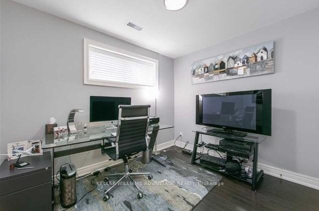 Photo 15 of 2294A Queen Street E, Toronto, The Beaches — HOMEH