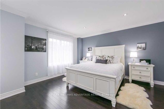Photo 9 of 2294A Queen Street E, Toronto, The Beaches — HOMEH