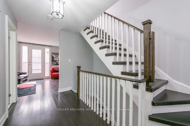 Photo 18 of 2294A Queen Street E, Toronto, The Beaches — HOMEH
