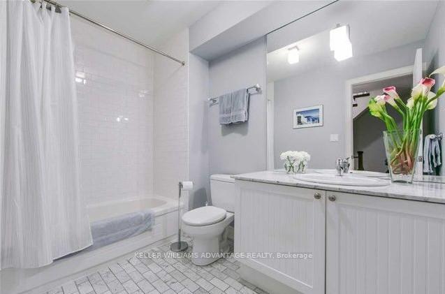 Photo 8 of 2294A Queen Street E, Toronto, The Beaches — HOMEH