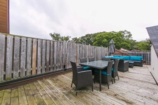 Photo 14 of 2294A Queen Street E, Toronto, The Beaches — HOMEH