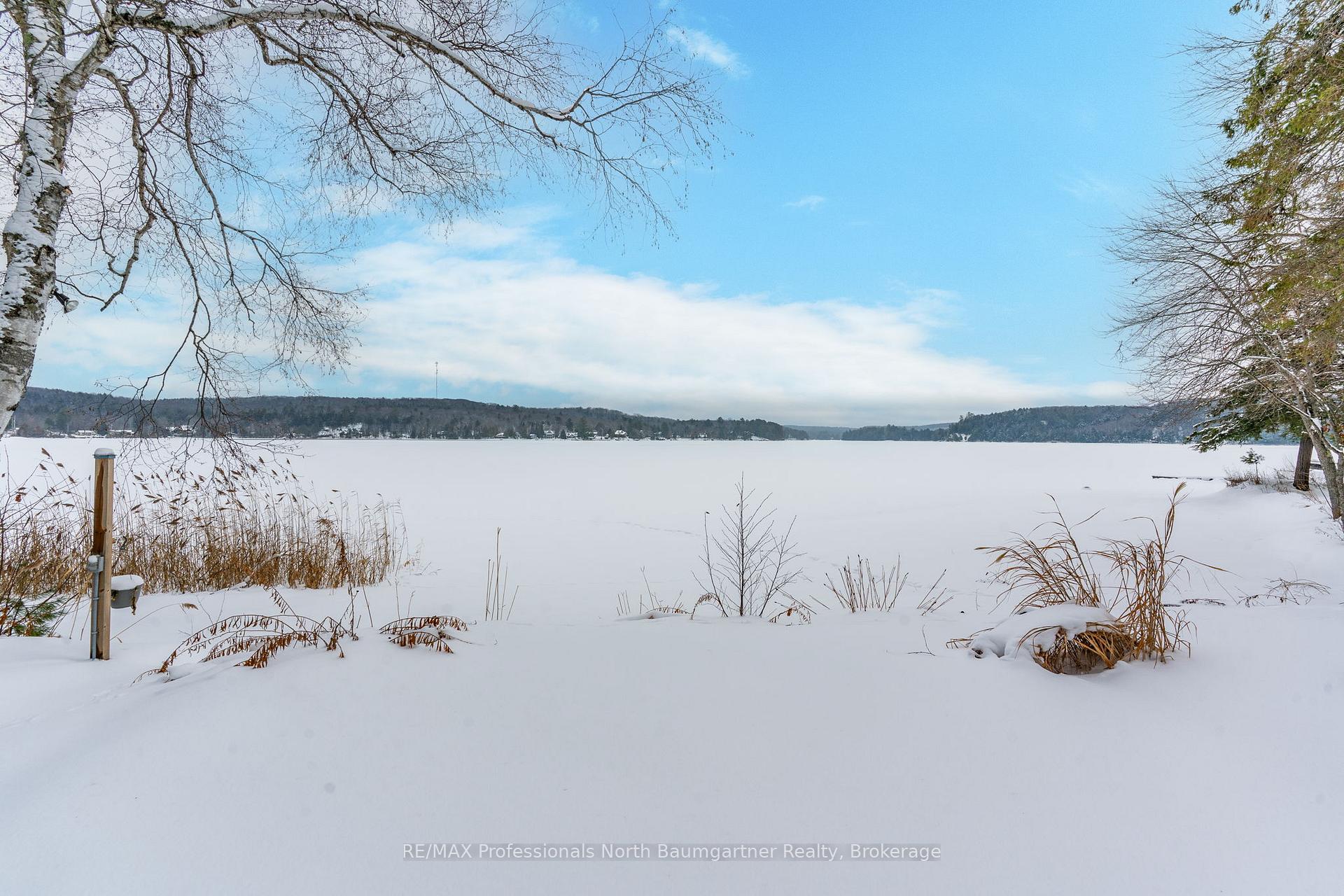Photo 28 of 1015 Blackberry Lane, Minden Hills, Minden — HOMEH