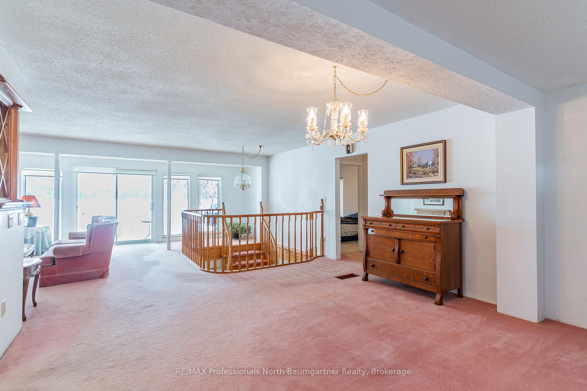 Photo 35 of 1015 Blackberry Lane, Minden Hills, Minden — HOMEH