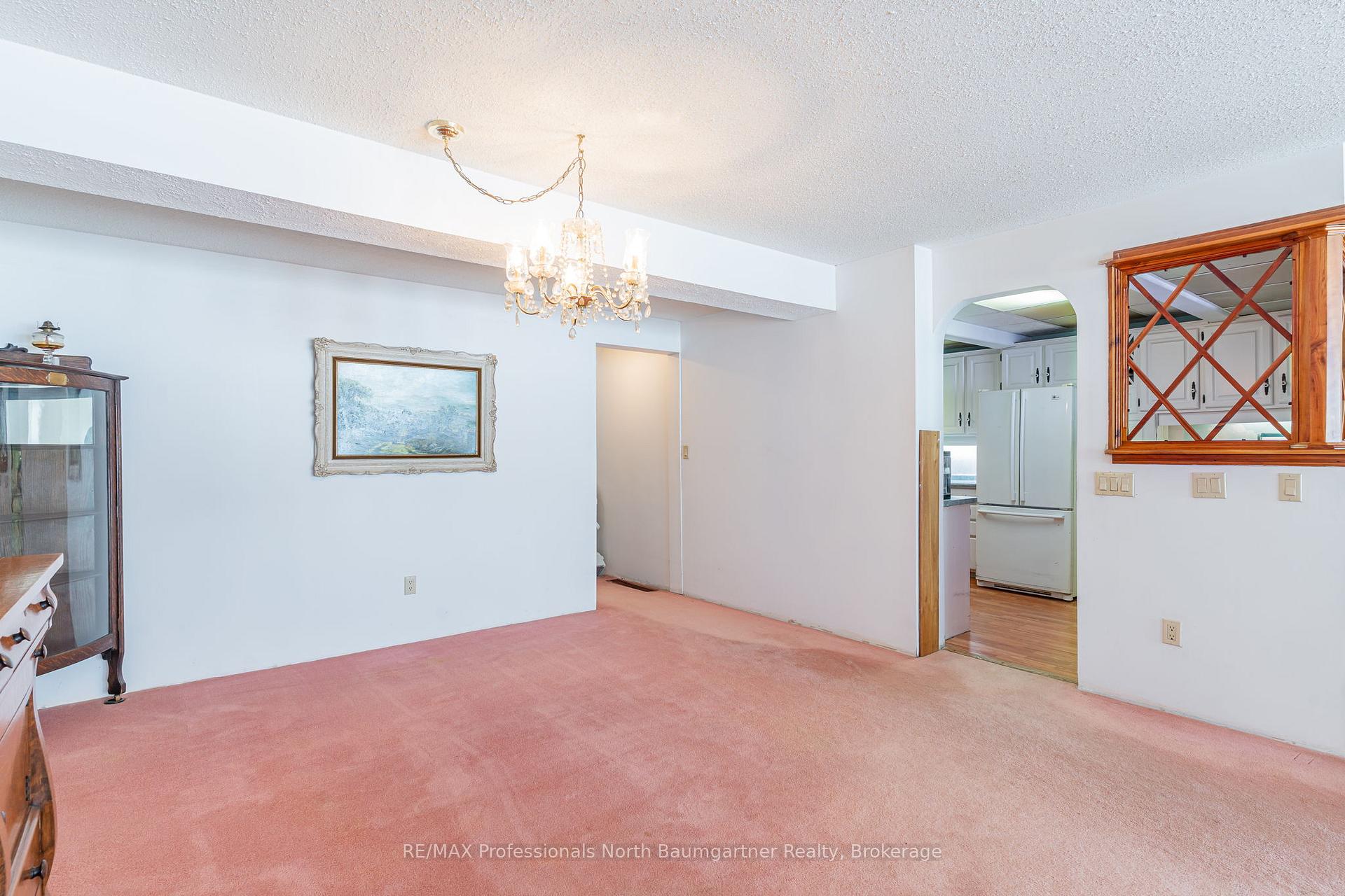 Photo 34 of 1015 Blackberry Lane, Minden Hills, Minden — HOMEH