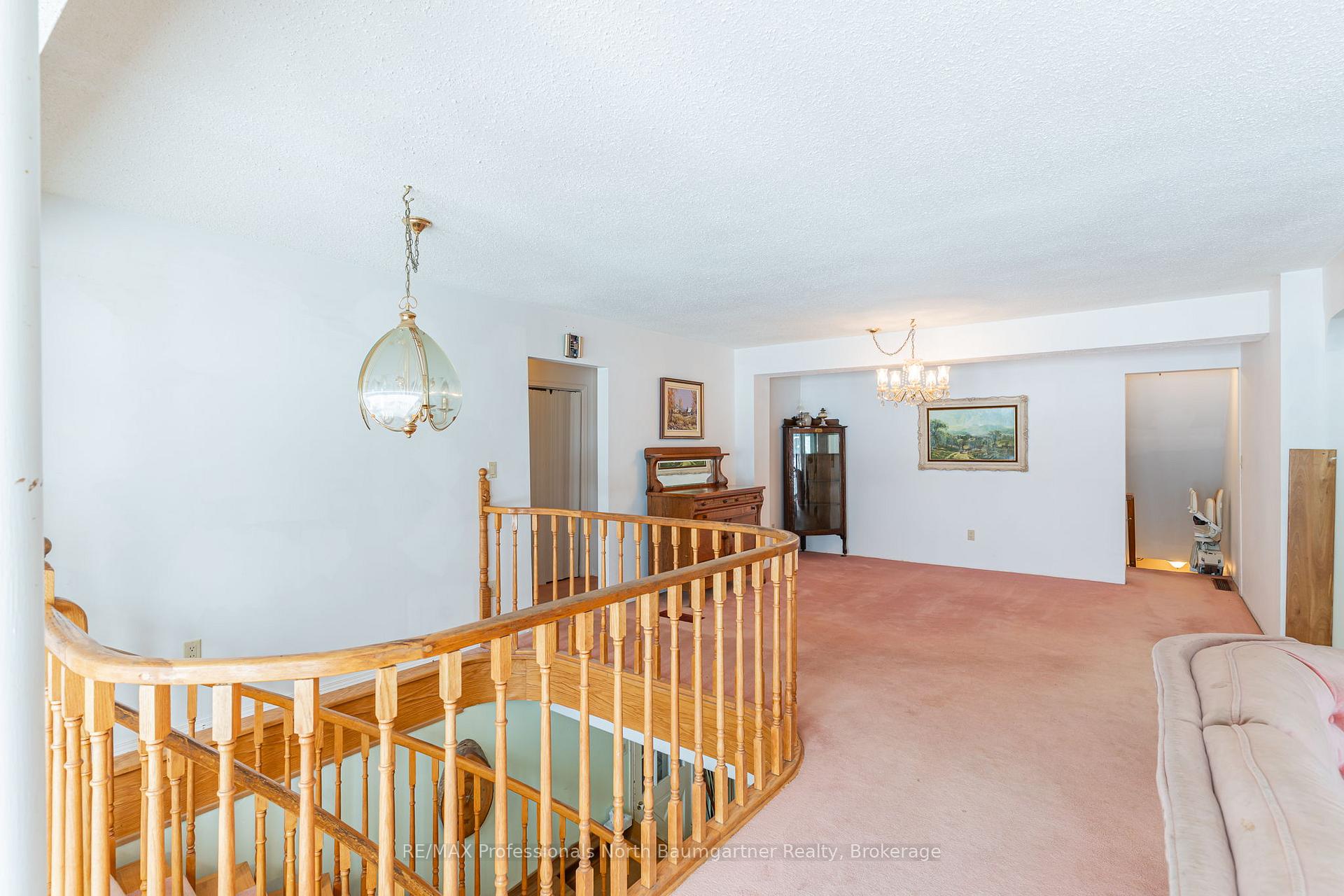 Photo 46 of 1015 Blackberry Lane, Minden Hills, Minden — HOMEH