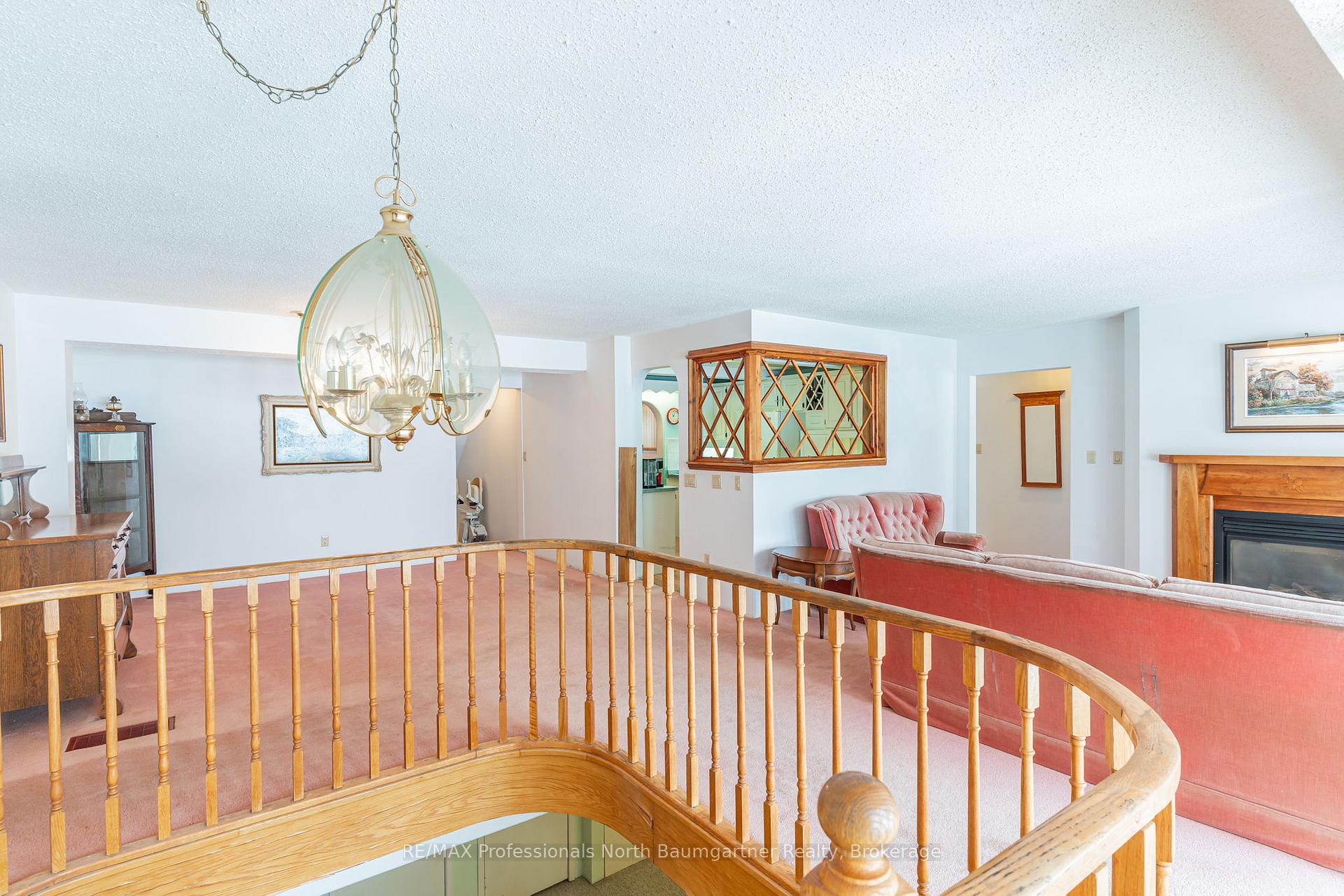 Photo 38 of 1015 Blackberry Lane, Minden Hills, Minden — HOMEH