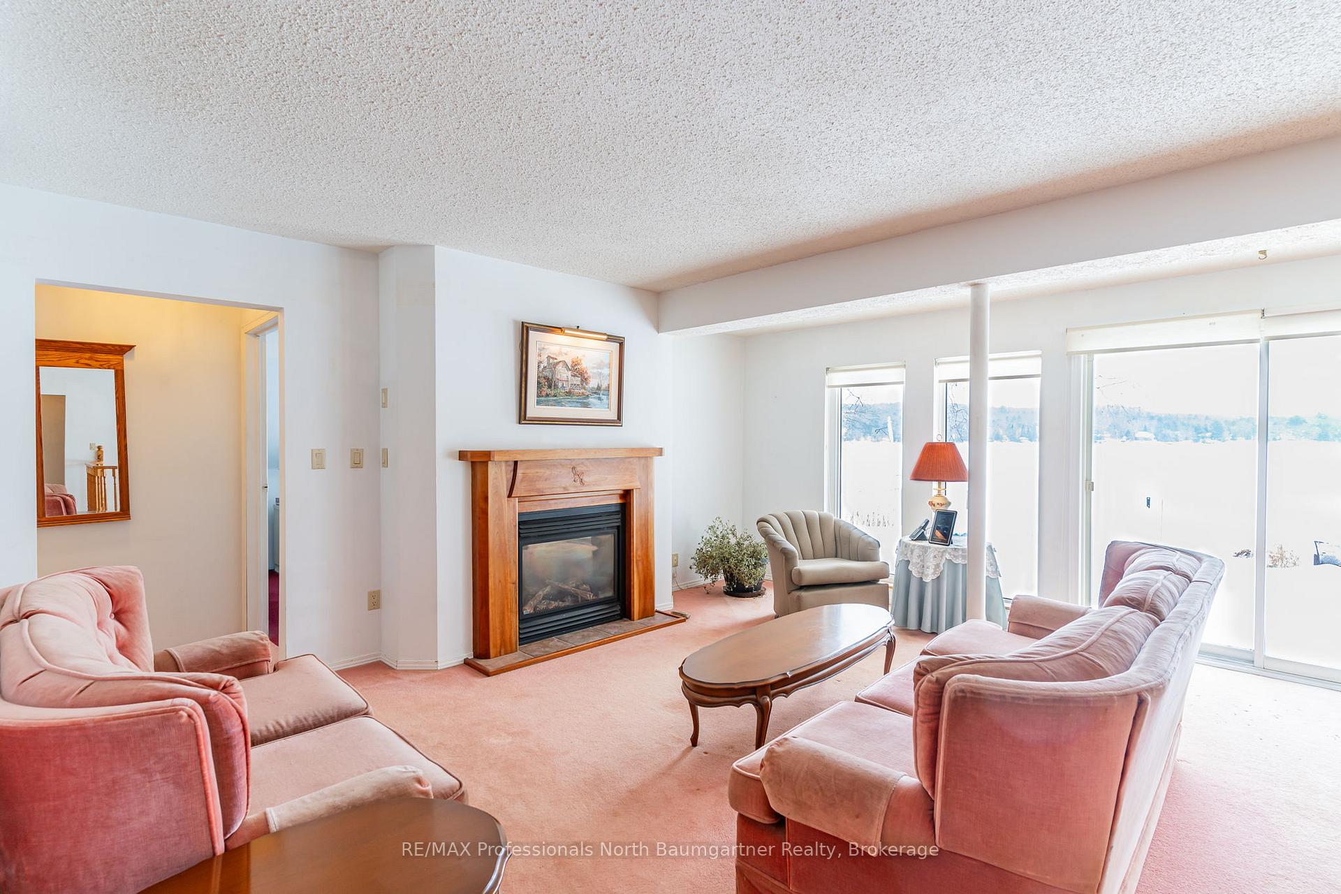 Photo 22 of 1015 Blackberry Lane, Minden Hills, Minden — HOMEH