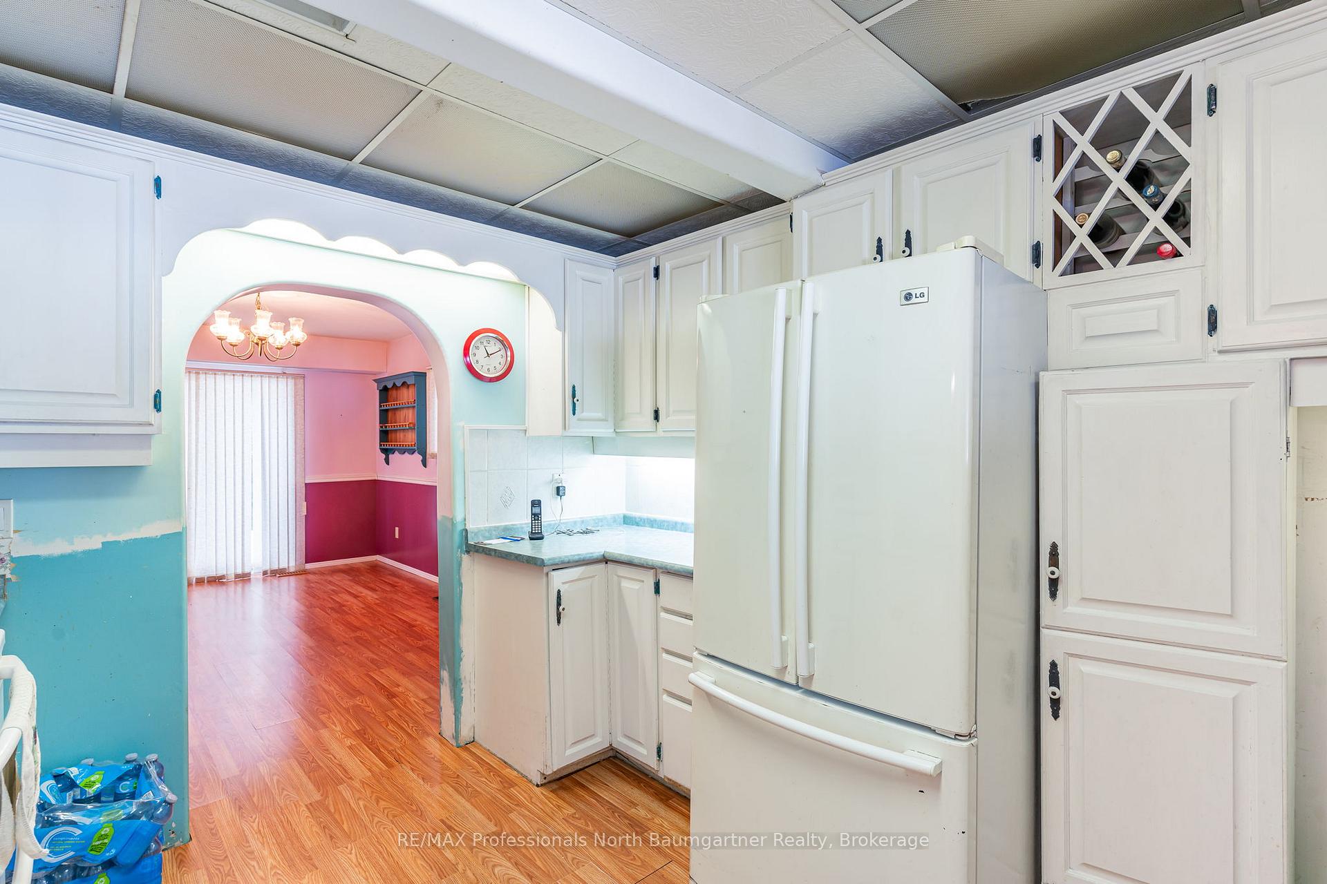 Photo 24 of 1015 Blackberry Lane, Minden Hills, Minden — HOMEH