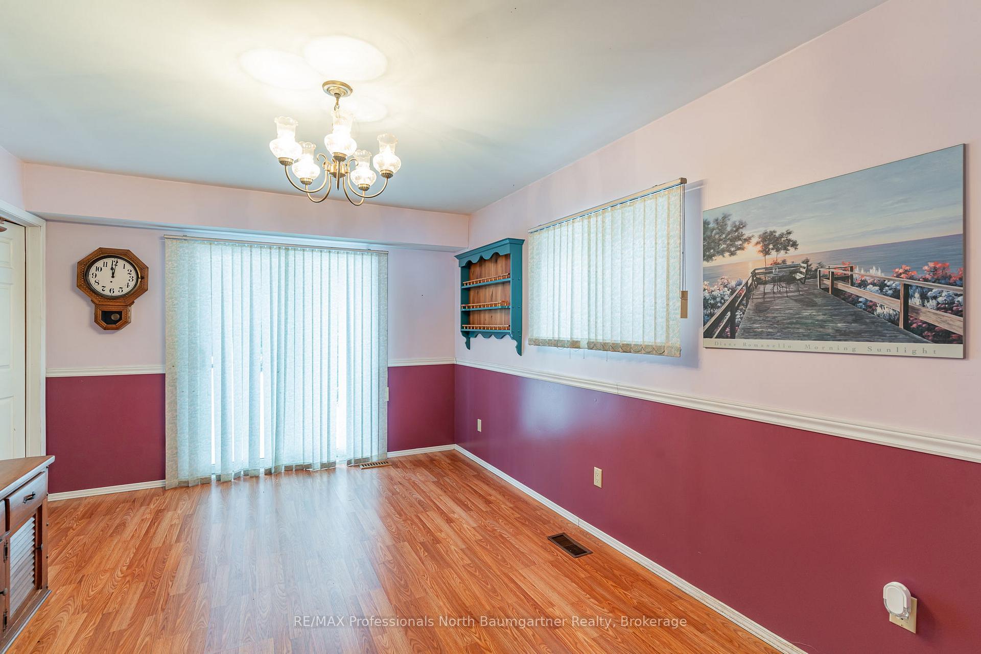 Photo 40 of 1015 Blackberry Lane, Minden Hills, Minden — HOMEH