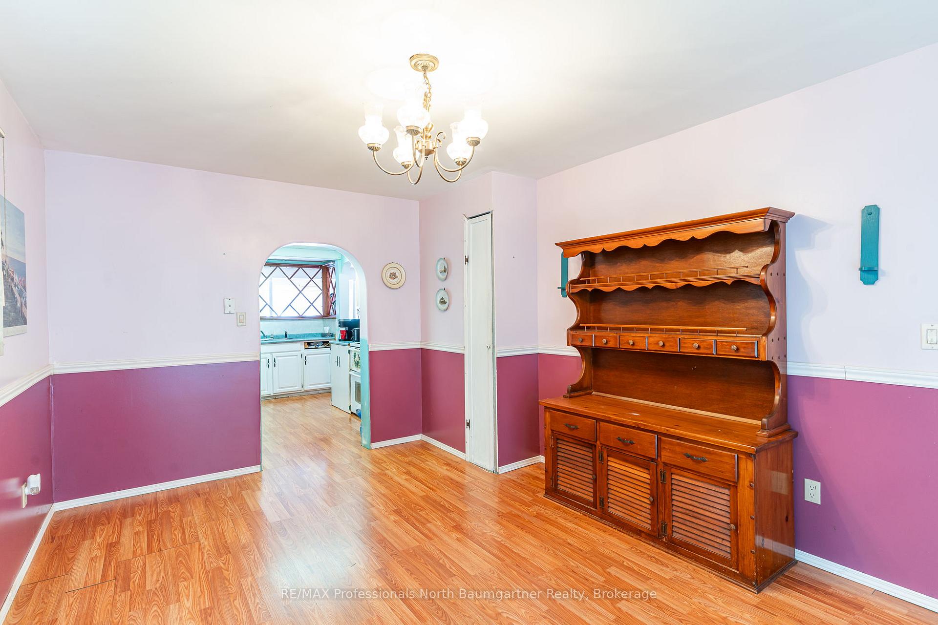 Photo 36 of 1015 Blackberry Lane, Minden Hills, Minden — HOMEH