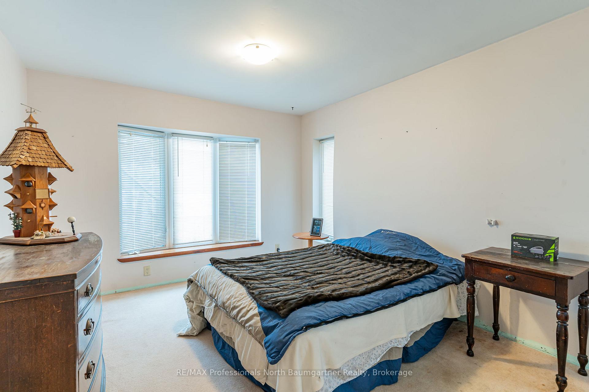 Photo 25 of 1015 Blackberry Lane, Minden Hills, Minden — HOMEH