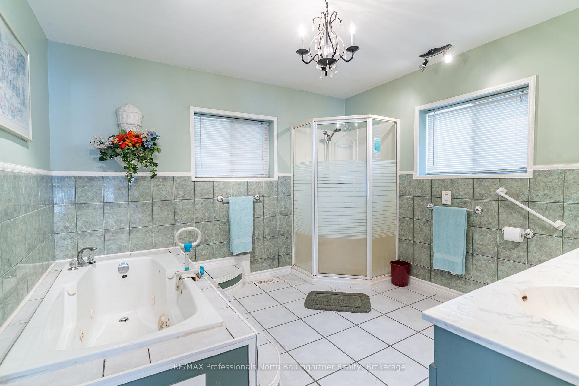 Photo 39 of 1015 Blackberry Lane, Minden Hills, Minden — HOMEH