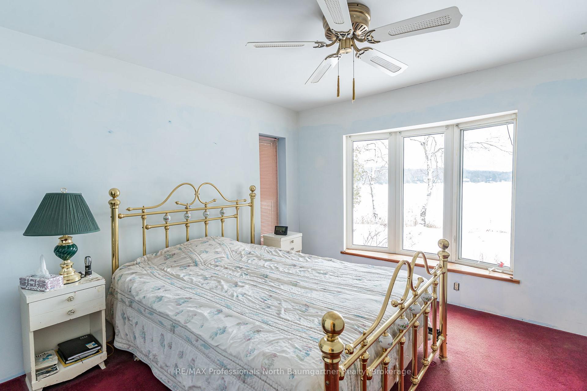 Photo 26 of 1015 Blackberry Lane, Minden Hills, Minden — HOMEH