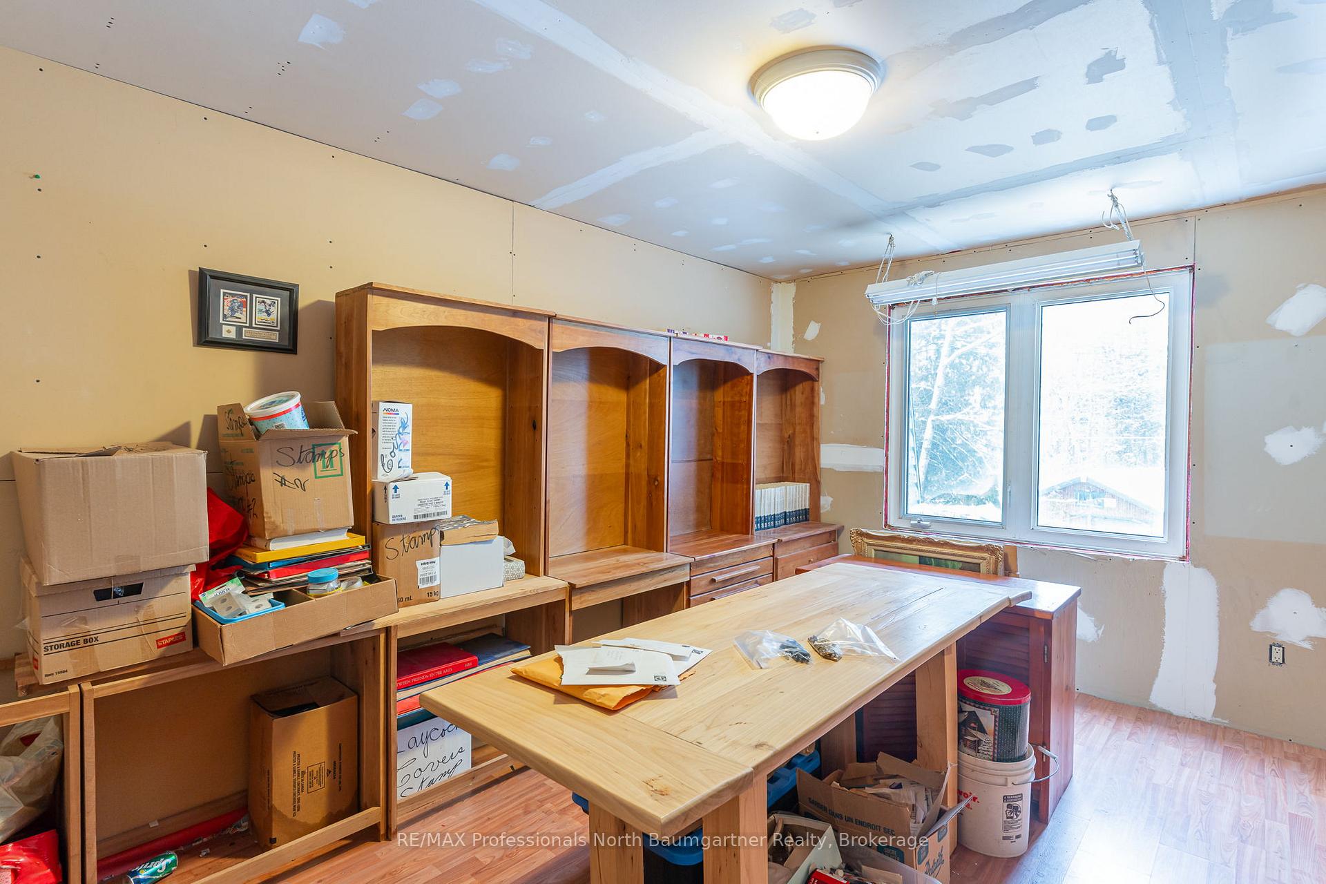 Photo 11 of 1015 Blackberry Lane, Minden Hills, Minden — HOMEH