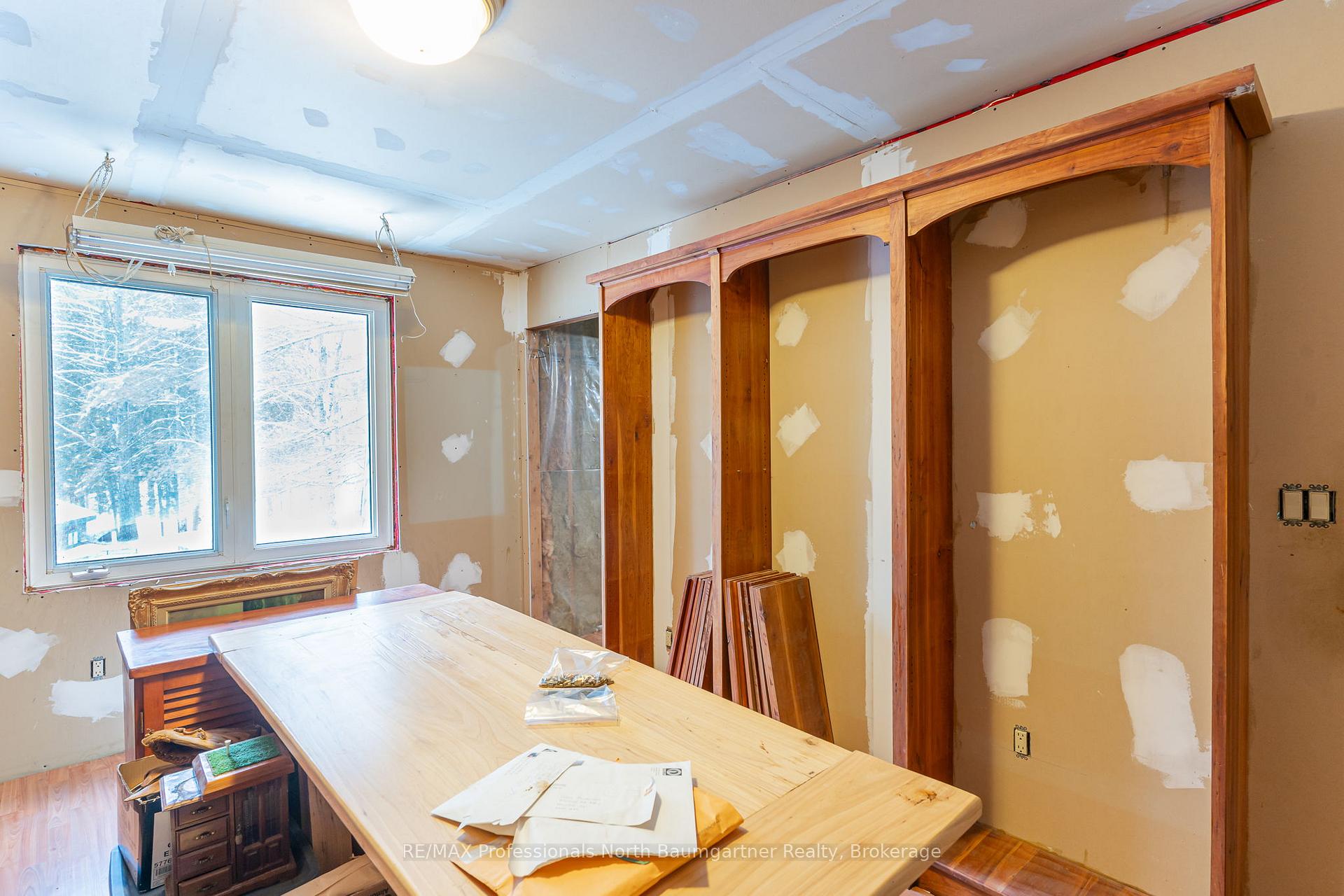 Photo 29 of 1015 Blackberry Lane, Minden Hills, Minden — HOMEH