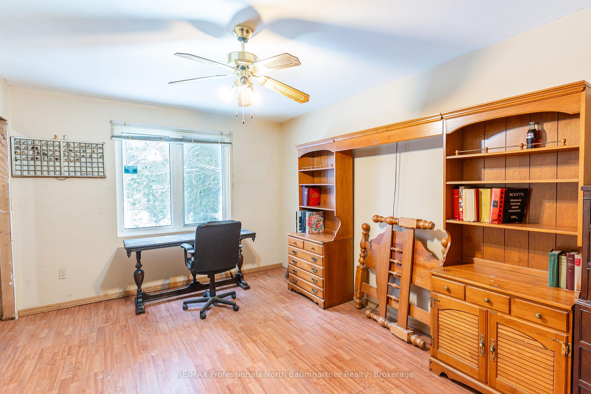 Photo 7 of 1015 Blackberry Lane, Minden Hills, Minden — HOMEH