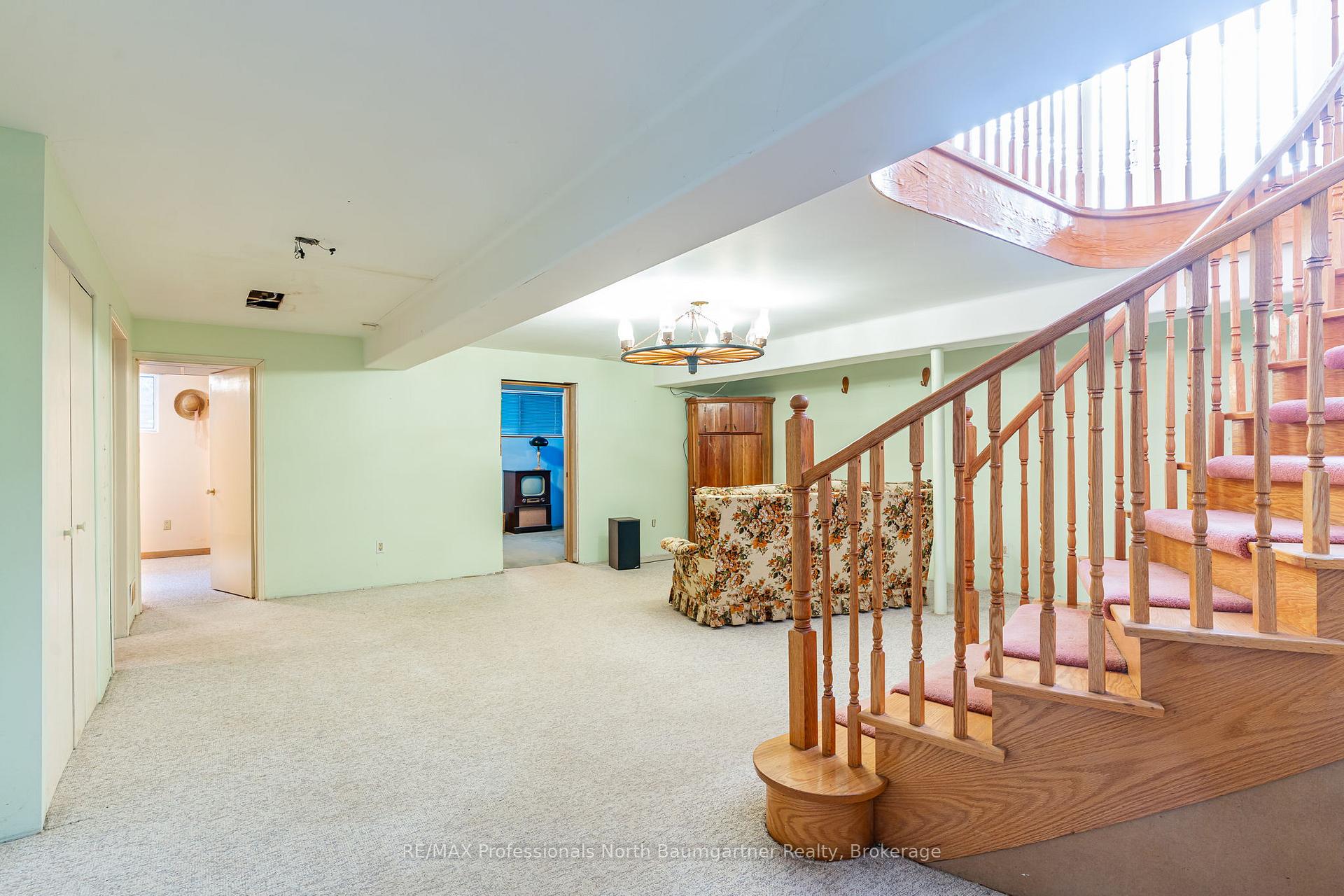 Photo 8 of 1015 Blackberry Lane, Minden Hills, Minden — HOMEH