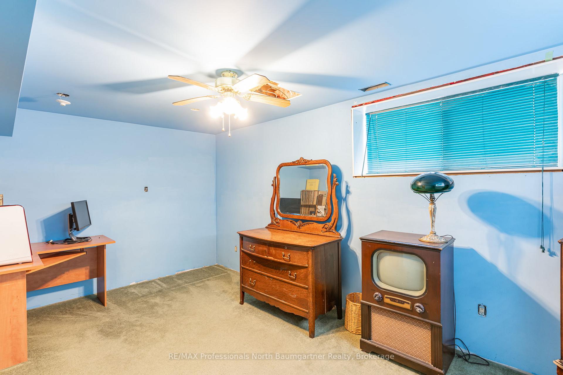 Photo 37 of 1015 Blackberry Lane, Minden Hills, Minden — HOMEH