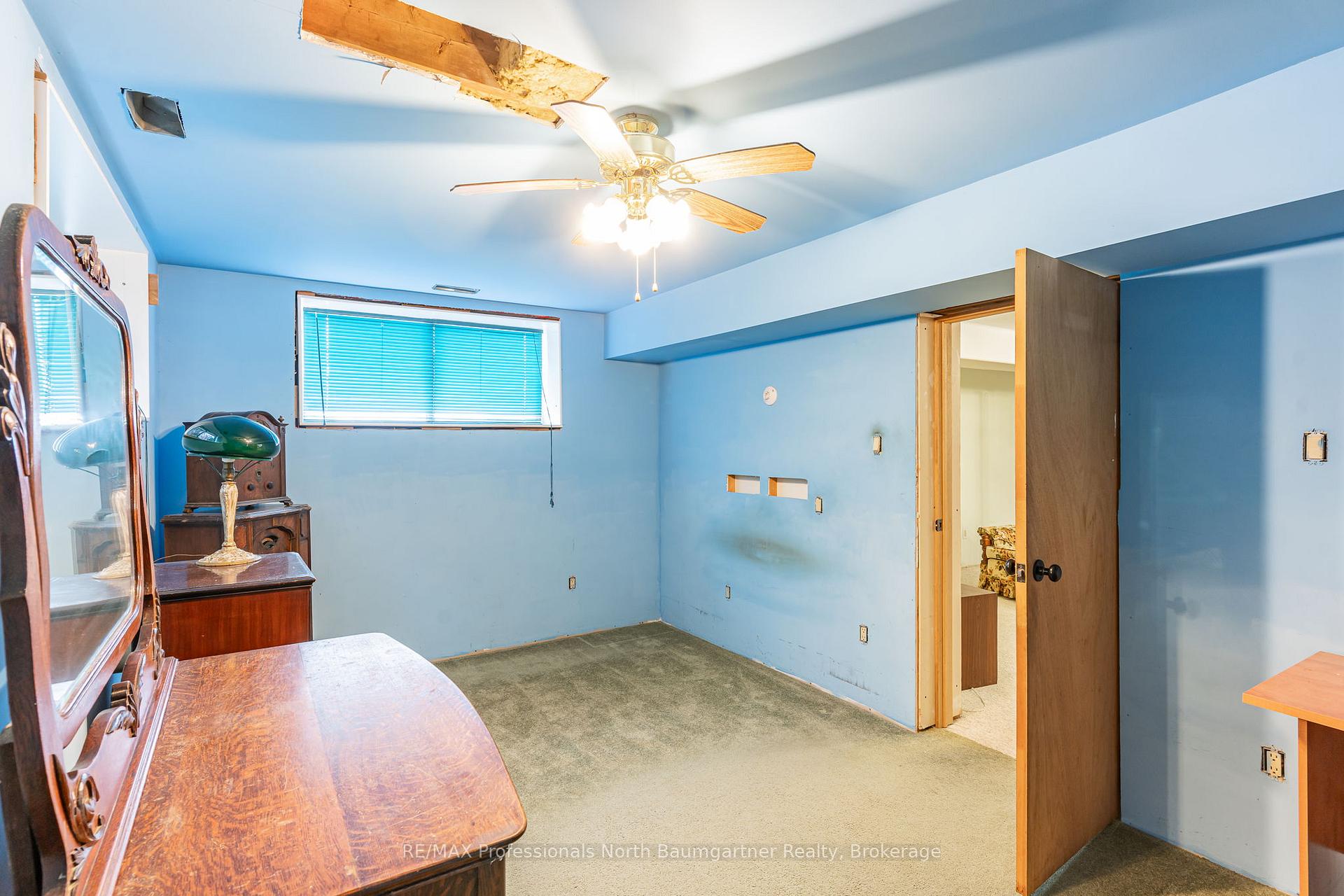 Photo 15 of 1015 Blackberry Lane, Minden Hills, Minden — HOMEH