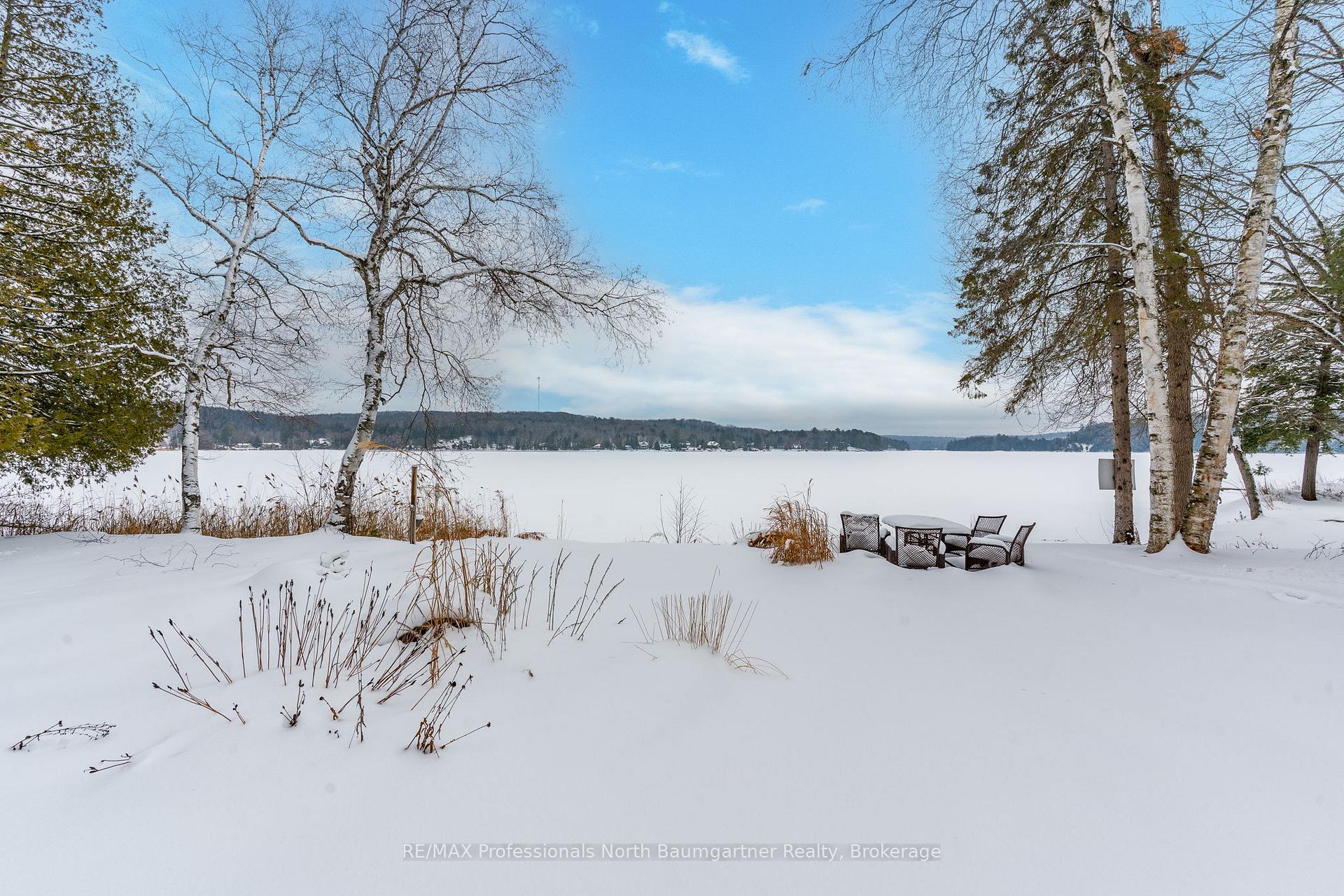 Photo 43 of 1015 Blackberry Lane, Minden Hills, Minden — HOMEH