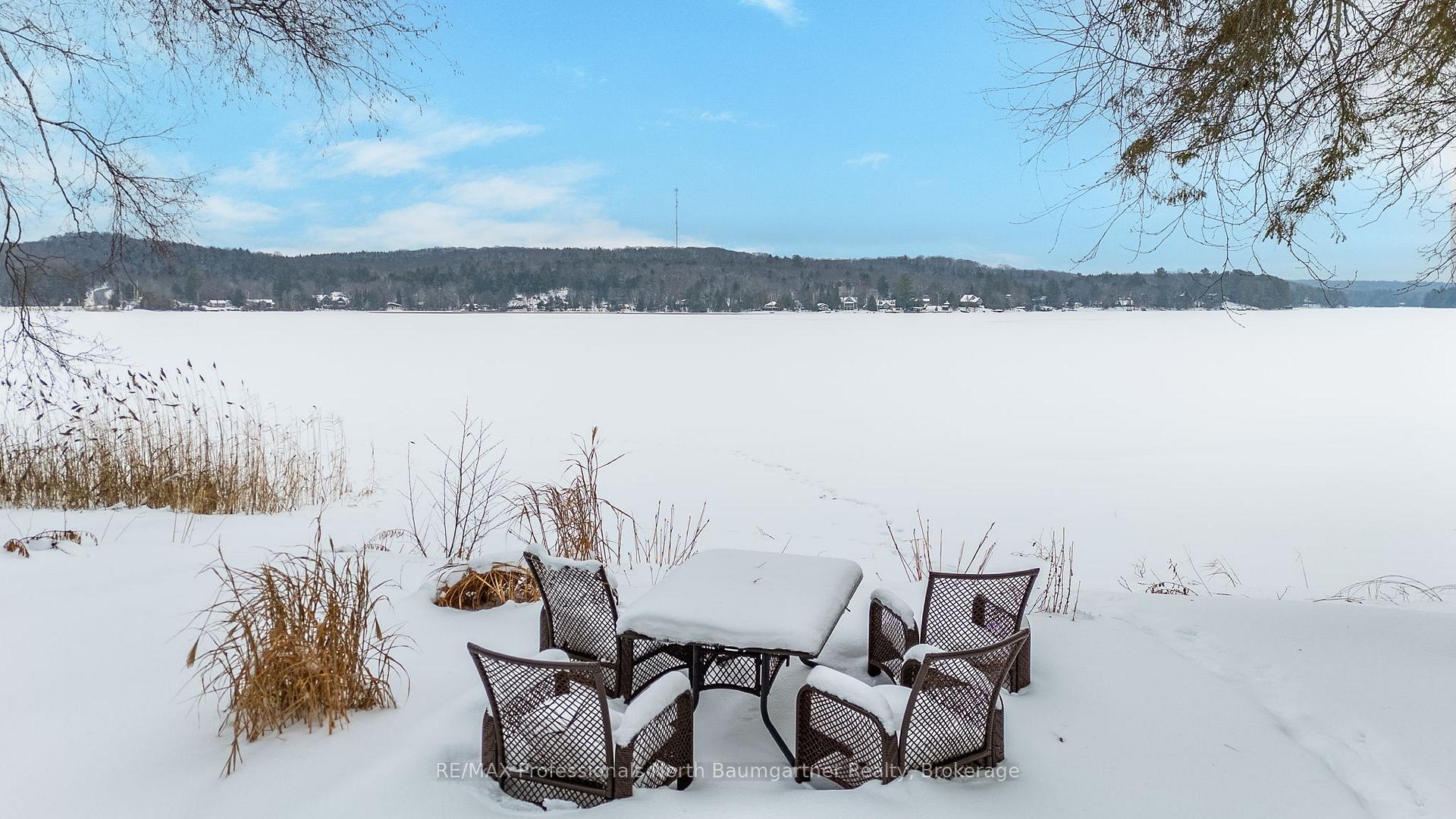 Photo 42 of 1015 Blackberry Lane, Minden Hills, Minden — HOMEH