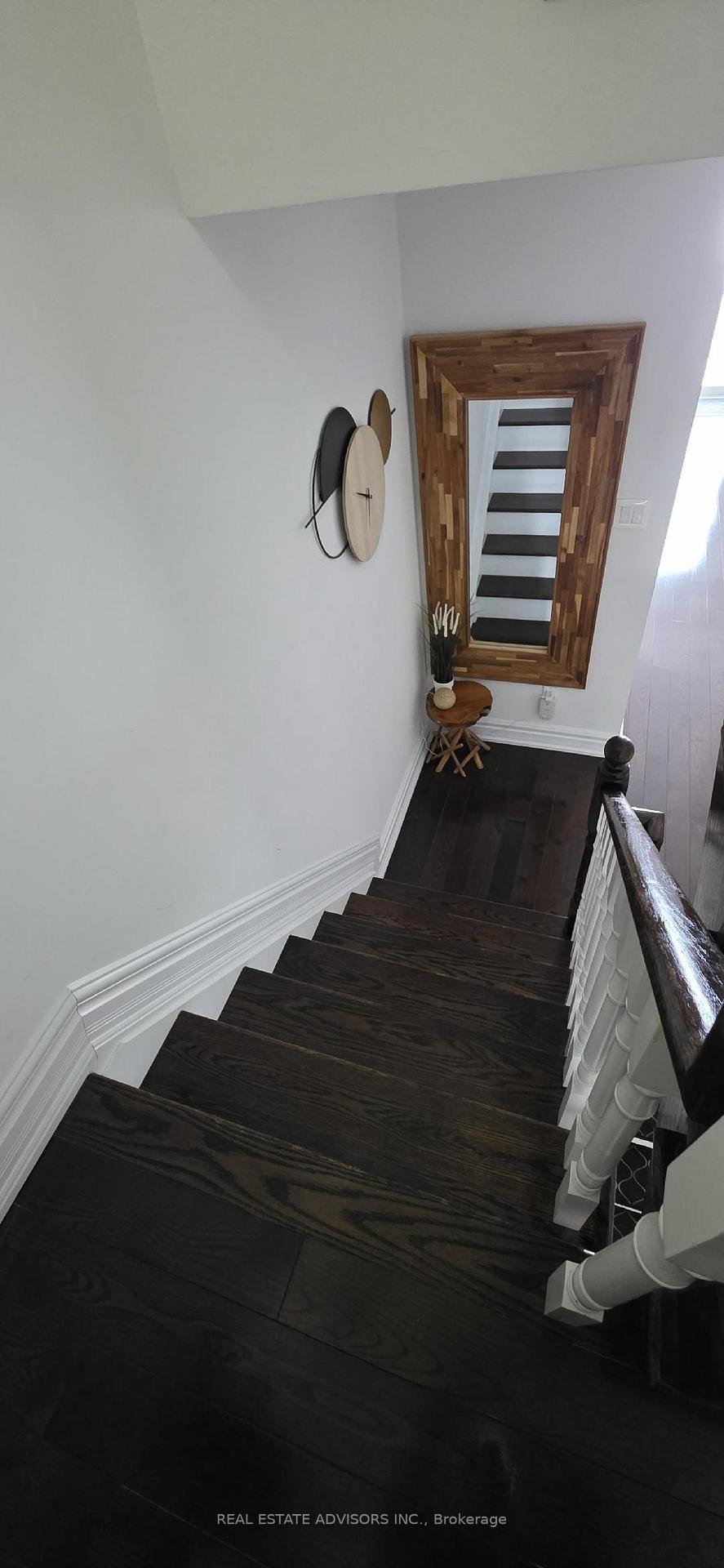 Photo 6 of Unit 39, 165 Fieldstone Drive, Vaughan, East Woodbridge — HOMEH