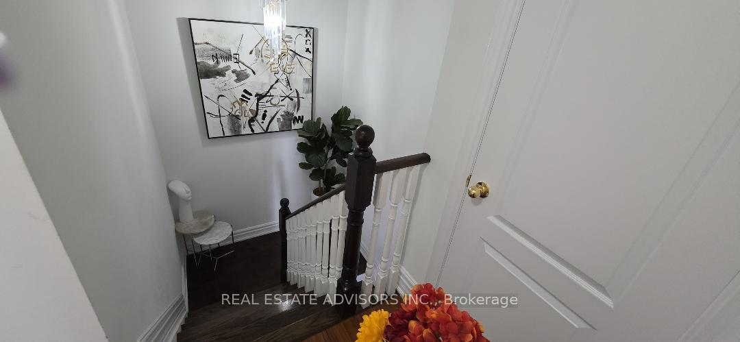 Photo 12 of Unit 39, 165 Fieldstone Drive, Vaughan, East Woodbridge — HOMEH