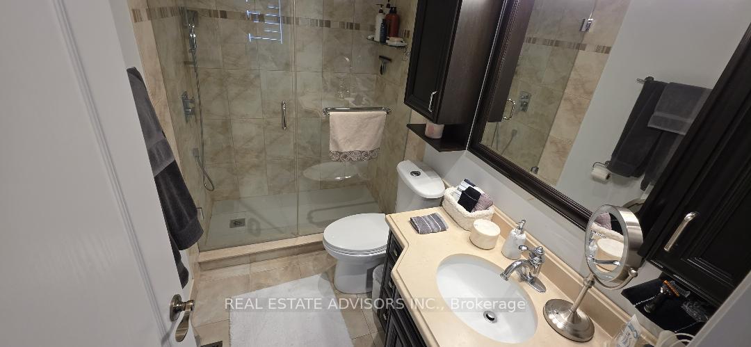 Photo 19 of Unit 39, 165 Fieldstone Drive, Vaughan, East Woodbridge — HOMEH