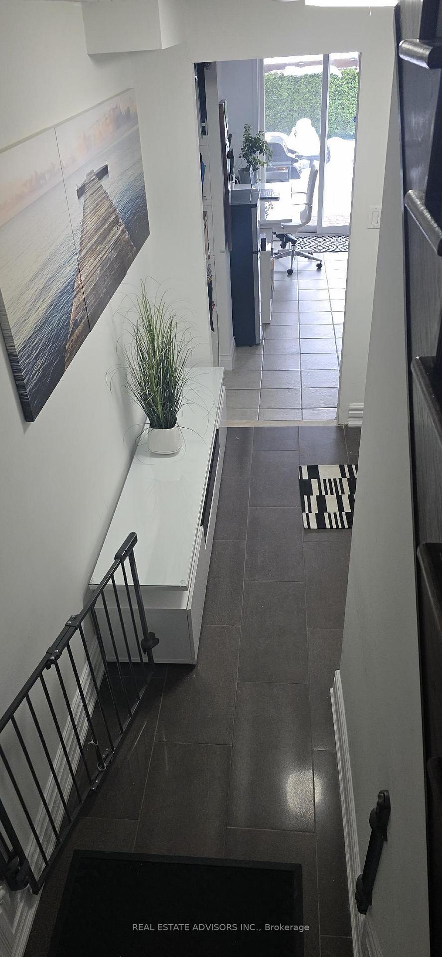 Photo 17 of Unit 39, 165 Fieldstone Drive, Vaughan, East Woodbridge — HOMEH