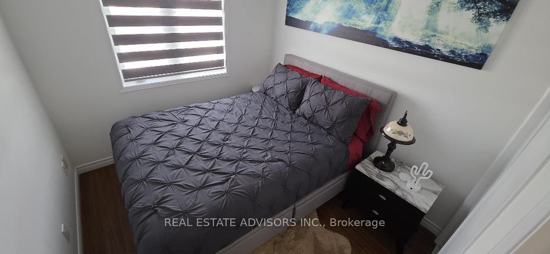 Photo 18 of Unit 39, 165 Fieldstone Drive, Vaughan, East Woodbridge — HOMEH