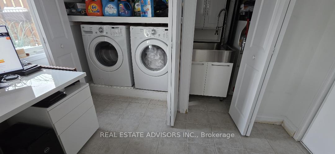 Photo 14 of Unit 39, 165 Fieldstone Drive, Vaughan, East Woodbridge — HOMEH