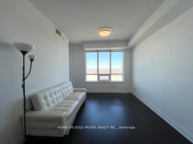 Photo 14 of Unit 710, 9582 Markham Road, Markham, Wismer — HOMEH