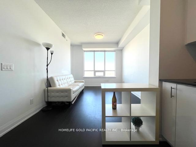 Photo 11 of Unit 710, 9582 Markham Road, Markham, Wismer — HOMEH
