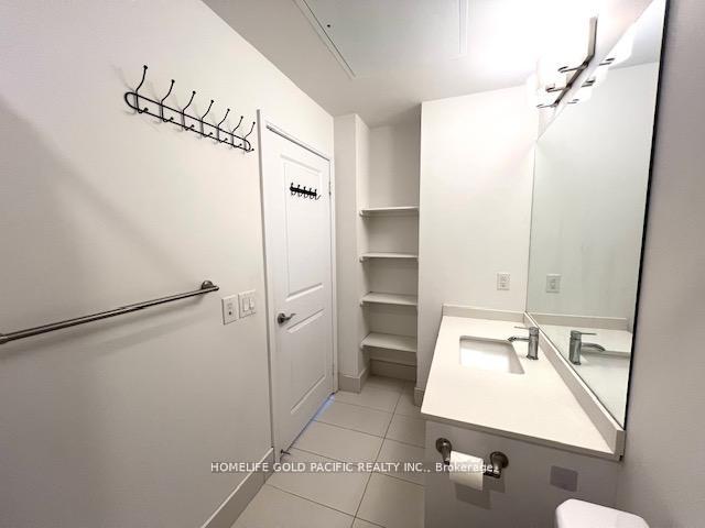 Photo 7 of Unit 710, 9582 Markham Road, Markham, Wismer — HOMEH