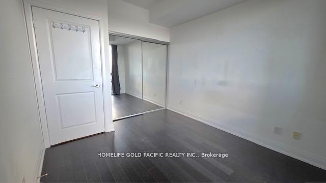 Photo 12 of Unit 710, 9582 Markham Road, Markham, Wismer — HOMEH