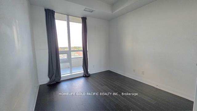 Photo 8 of Unit 710, 9582 Markham Road, Markham, Wismer — HOMEH